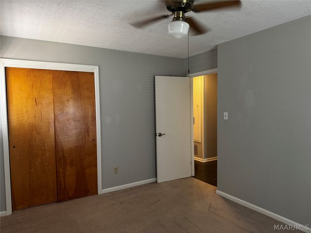 1425 Pine Ridge Road, Montgomery, AL 36109