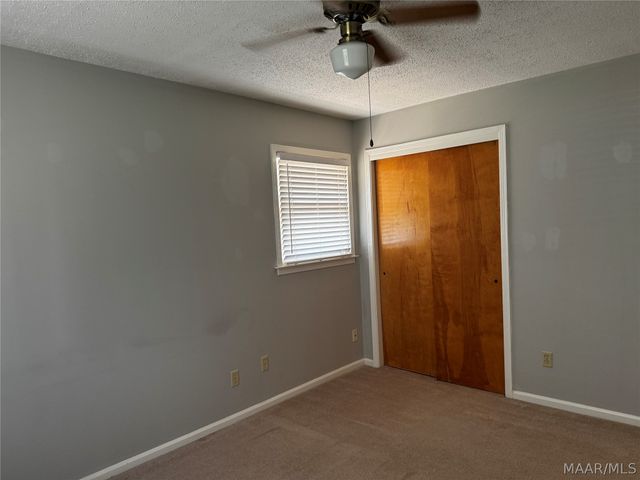 1425 Pine Ridge Road, Montgomery, AL 36109