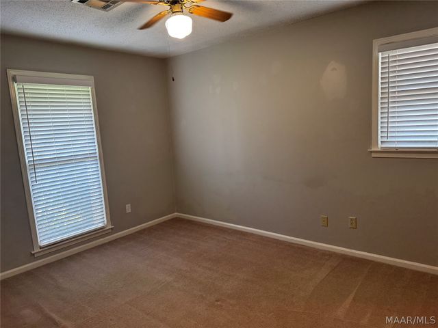 1425 Pine Ridge Road, Montgomery, AL 36109