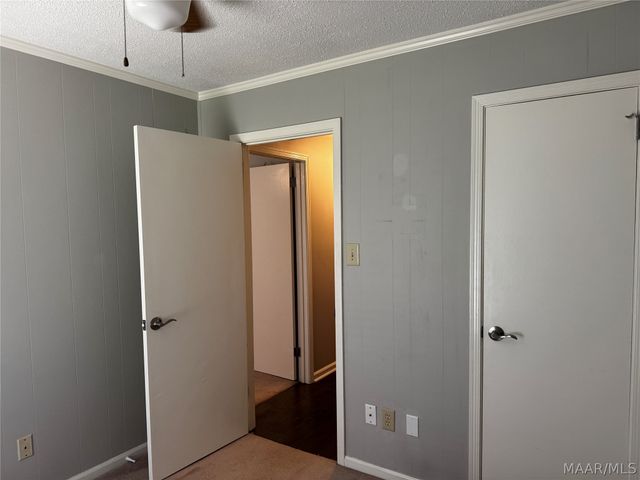 1425 Pine Ridge Road, Montgomery, AL 36109