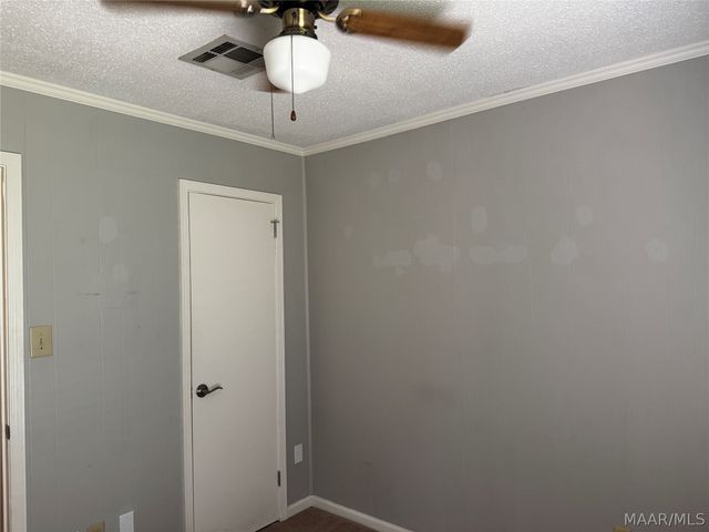 1425 Pine Ridge Road, Montgomery, AL 36109