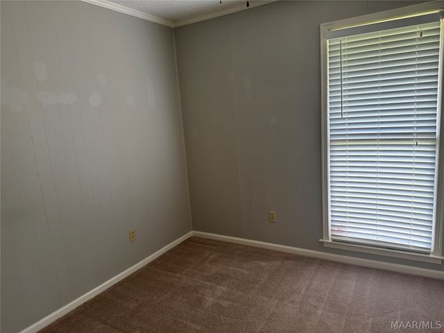 1425 Pine Ridge Road, Montgomery, AL 36109
