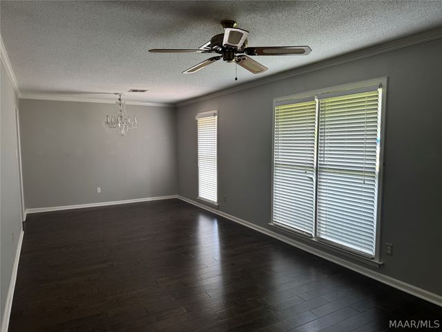 1425 Pine Ridge Road, Montgomery, AL 36109