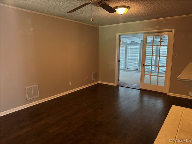1425 Pine Ridge Road, Montgomery, AL 36109