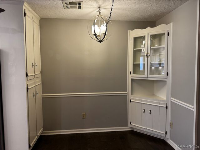 1425 Pine Ridge Road, Montgomery, AL 36109