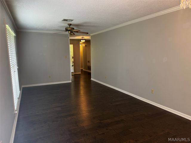 1425 Pine Ridge Road, Montgomery, AL 36109