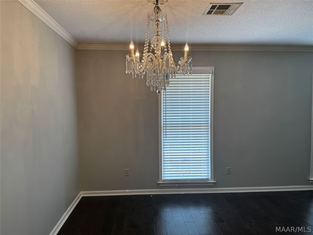 1425 Pine Ridge Road, Montgomery, AL 36109