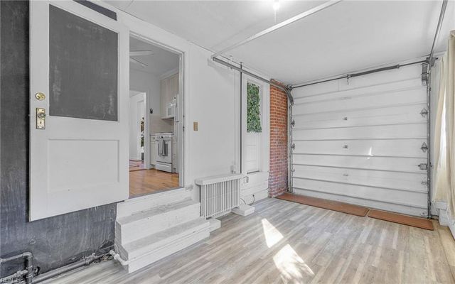 105 Windham RD, Norfolk, VA 23505