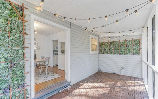 105 Windham RD, Norfolk, VA 23505