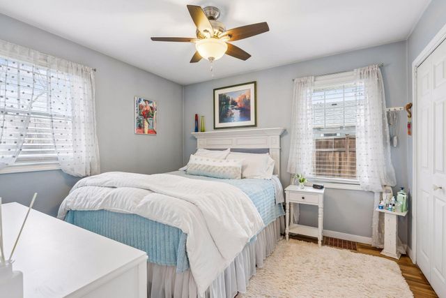 5816 Queen Avenue S, Minneapolis, MN 55410