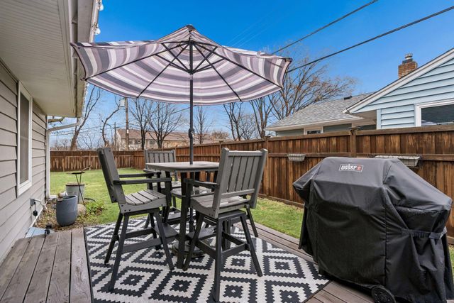 5816 Queen Avenue S, Minneapolis, MN 55410