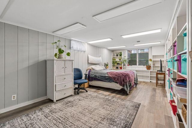 5816 Queen Avenue S, Minneapolis, MN 55410