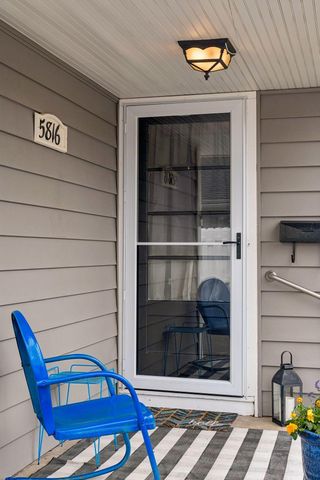 5816 Queen Avenue S, Minneapolis, MN 55410