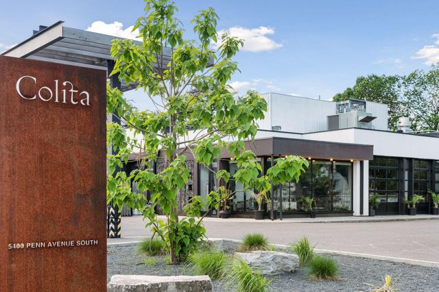 5816 Queen Avenue S, Minneapolis, MN 55410