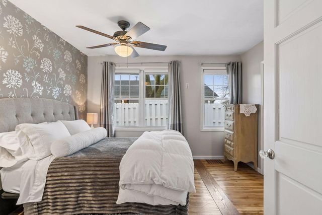 5816 Queen Avenue S, Minneapolis, MN 55410