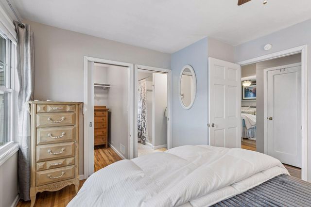 5816 Queen Avenue S, Minneapolis, MN 55410