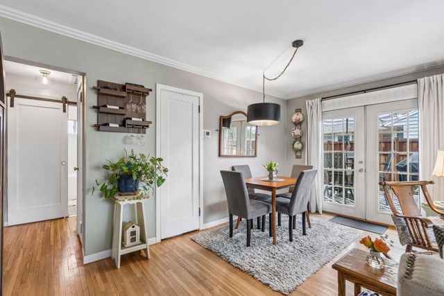 5816 Queen Avenue S, Minneapolis, MN 55410