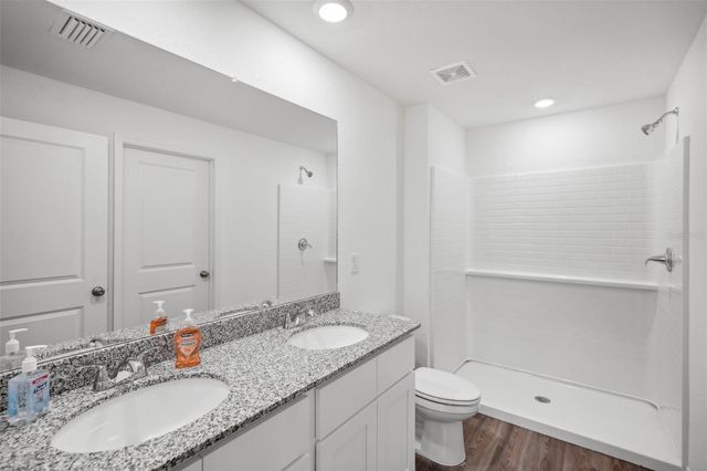 1767 E PRICE BOULEVARD, North Port, FL 34288