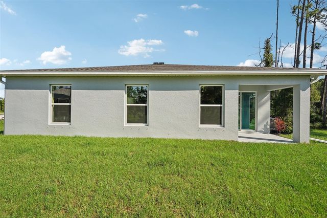 1767 E PRICE BOULEVARD, North Port, FL 34288