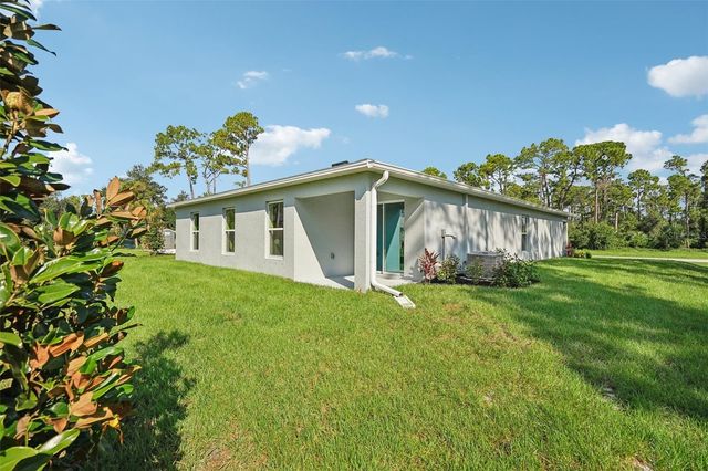 1767 E PRICE BOULEVARD, North Port, FL 34288