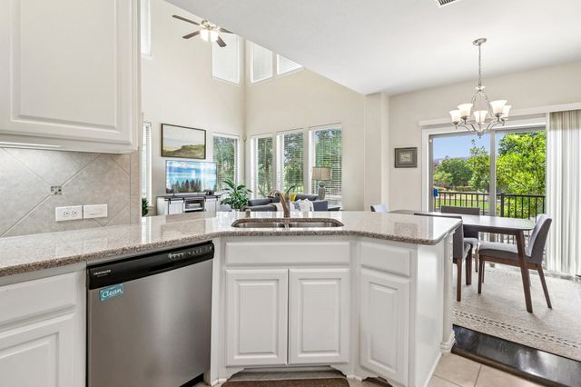 618 Alexandra Avenue, Richardson, TX 75081