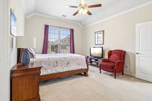 618 Alexandra Avenue, Richardson, TX 75081