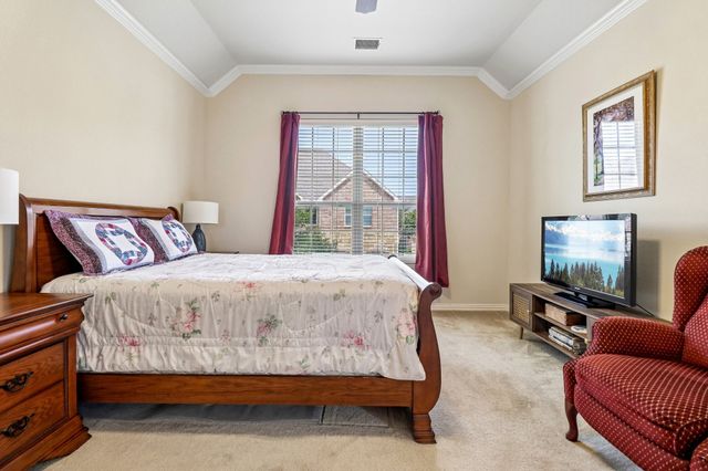 618 Alexandra Avenue, Richardson, TX 75081
