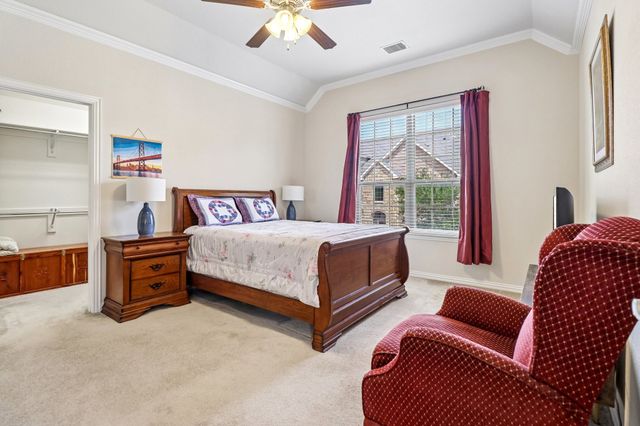 618 Alexandra Avenue, Richardson, TX 75081