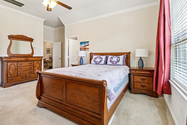 618 Alexandra Avenue, Richardson, TX 75081