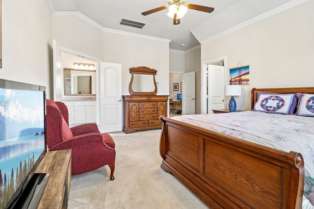 618 Alexandra Avenue, Richardson, TX 75081