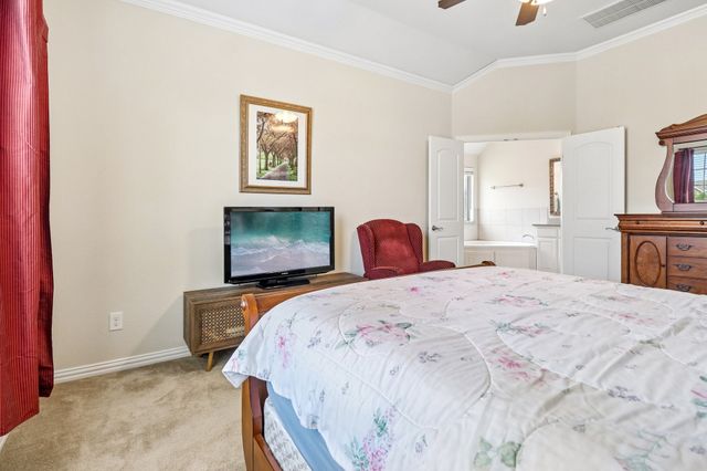 618 Alexandra Avenue, Richardson, TX 75081