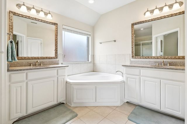 618 Alexandra Avenue, Richardson, TX 75081