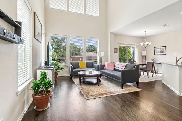 618 Alexandra Avenue, Richardson, TX 75081