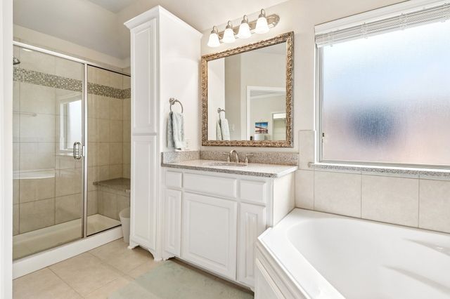 618 Alexandra Avenue, Richardson, TX 75081
