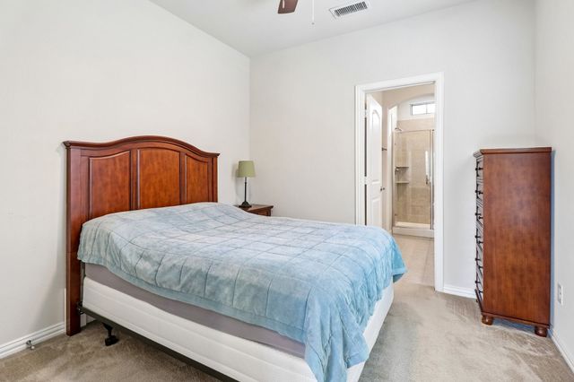 618 Alexandra Avenue, Richardson, TX 75081