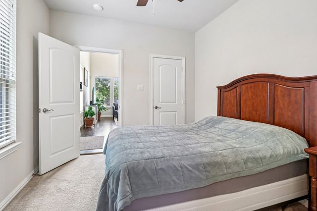 618 Alexandra Avenue, Richardson, TX 75081