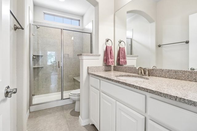 618 Alexandra Avenue, Richardson, TX 75081