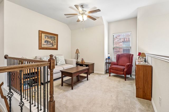618 Alexandra Avenue, Richardson, TX 75081
