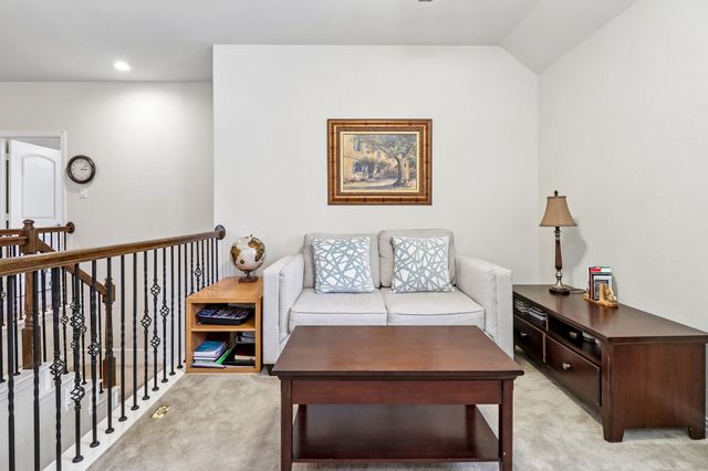 618 Alexandra Avenue, Richardson, TX 75081