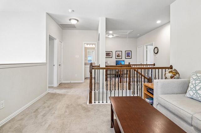 618 Alexandra Avenue, Richardson, TX 75081
