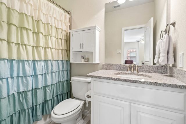 618 Alexandra Avenue, Richardson, TX 75081