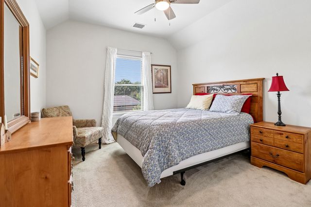 618 Alexandra Avenue, Richardson, TX 75081
