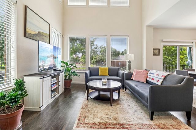 618 Alexandra Avenue, Richardson, TX 75081
