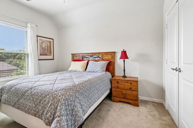618 Alexandra Avenue, Richardson, TX 75081
