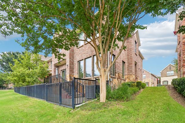 618 Alexandra Avenue, Richardson, TX 75081