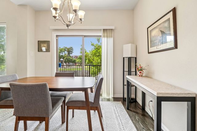 618 Alexandra Avenue, Richardson, TX 75081