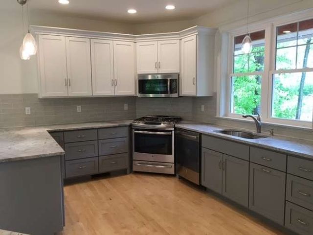 39 Stone Ridge Drive, Northampton, MA 01062