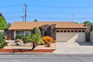 24196 Twig, Lake Forest, CA 92630