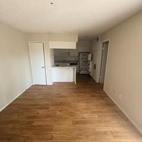 12615 Brookglade Circle 411, Houston, TX 77099
