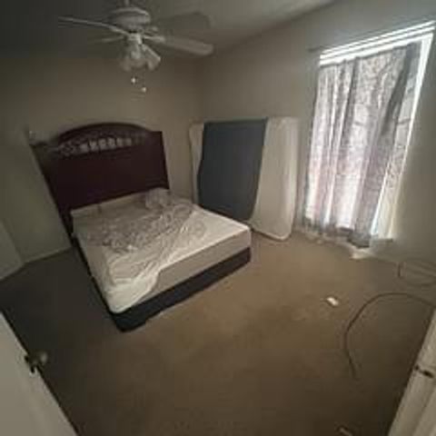 12615 Brookglade Circle 411, Houston, TX 77099